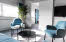 Copyright: Mads Armgaard Room